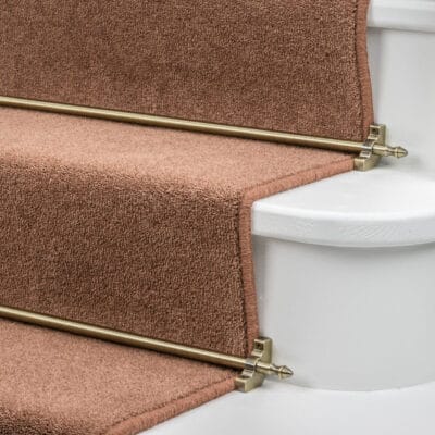 Stairrods Homepride Rods