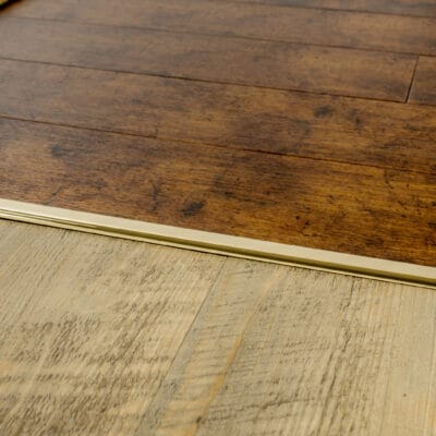 Premier Vinyl Lvt Bar