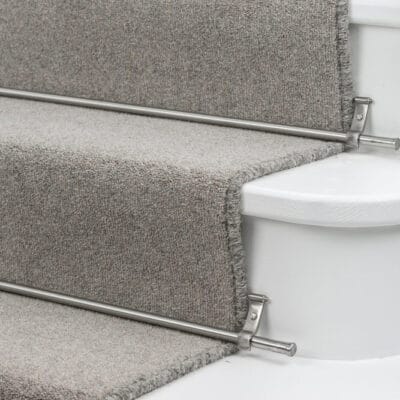 Stairrods Blacksmith