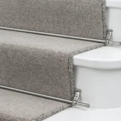 Stairrods Blacksmith