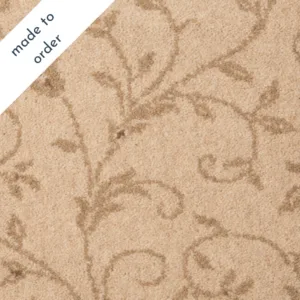 Hugh Mackay Natures Own - Image 4