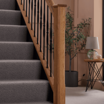 Hugh Mackay Durham Alternatives