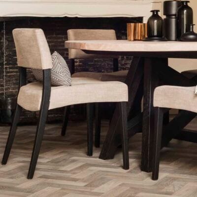 Leoline Comfytex Deluxe Pro