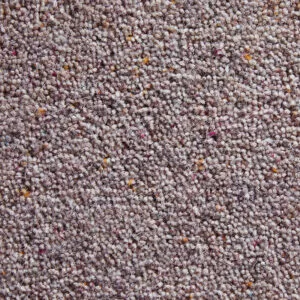 Hugh Mackay Durham Tweed - Image 2