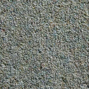 Hugh Mackay Durham Tweed - Image 3