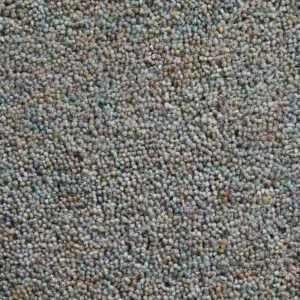 Hugh Mackay Durham Tweed - Image 4