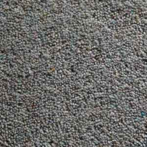 Hugh Mackay Durham Tweed - Image 11