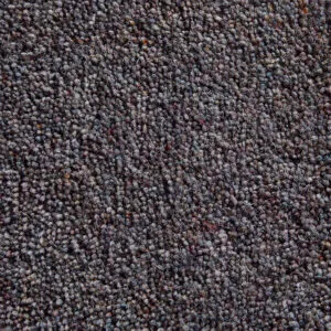 Hugh Mackay Durham Tweed - Image 13