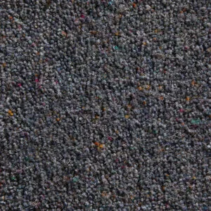 Hugh Mackay Durham Tweed - Image 14