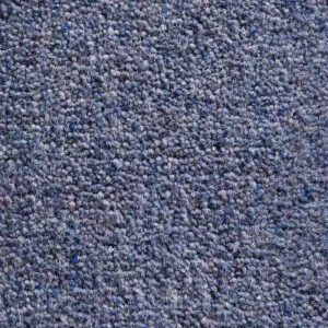 Hugh Mackay Durham Tweed - Image 15