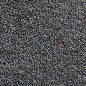 Hugh Mackay Durham Tweed - Image 16