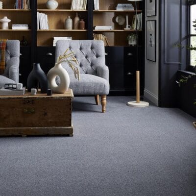 Hugh Mackay Durham Tweed