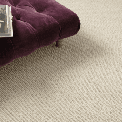 Hugh Mackay Natural Dwelling