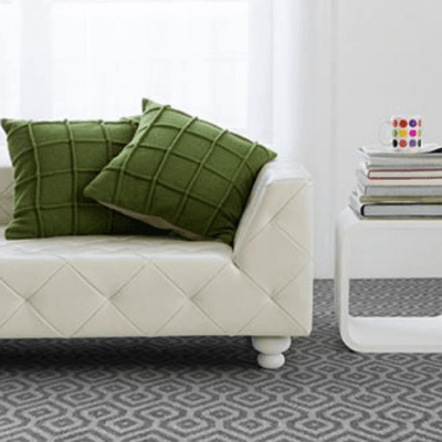 Hugh Mackay Moda Collection