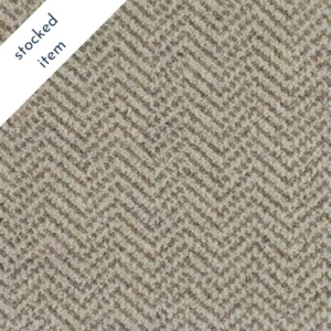 Hugh Mackay Moda Naturals - Image 8