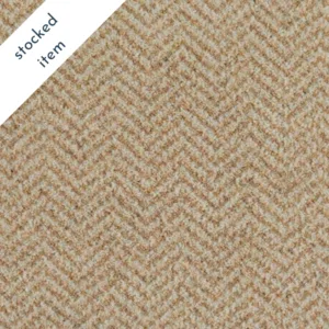 Hugh Mackay Moda Naturals - Image 9