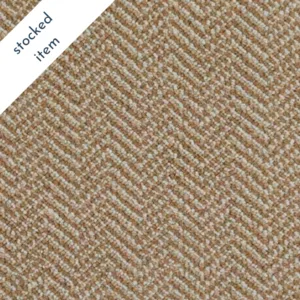 Hugh Mackay Moda Naturals - Image 11