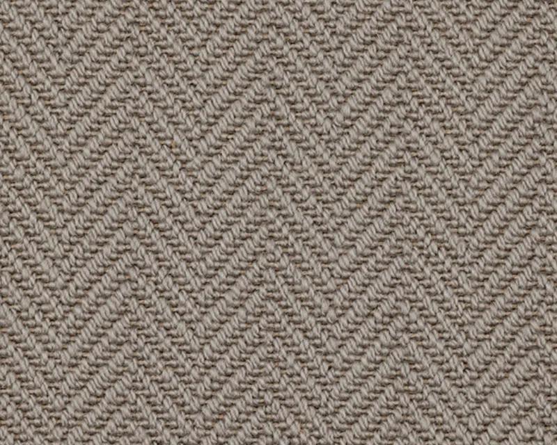 Crucial Trading Alpine - Image 2