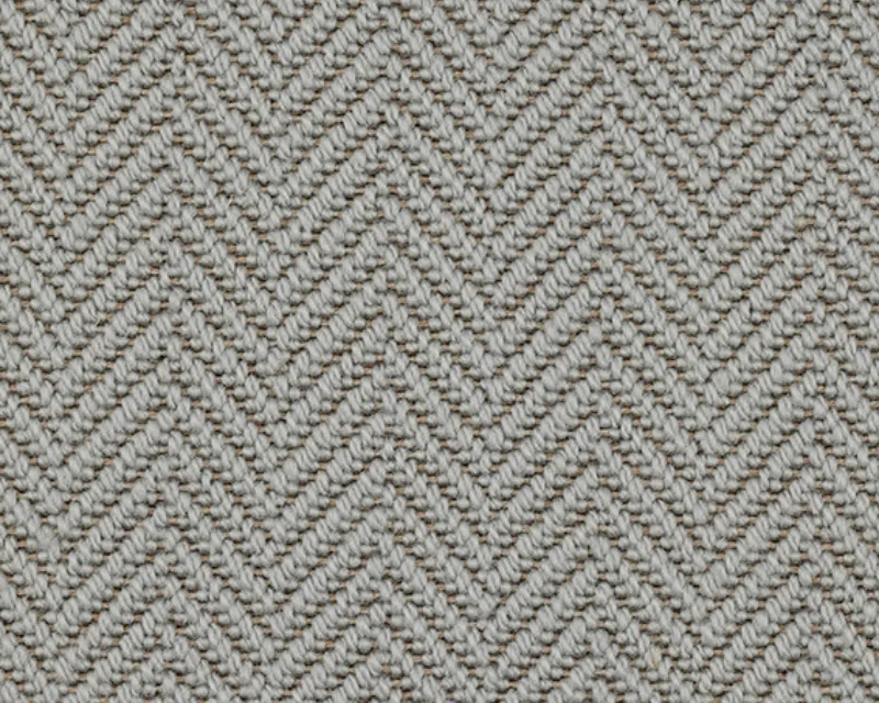 Crucial Trading Alpine - Image 3