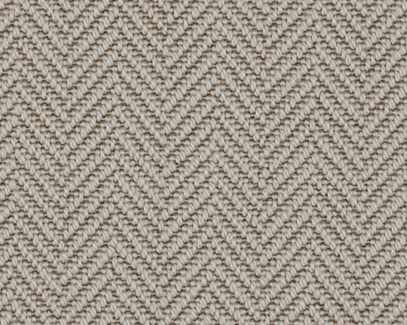 Crucial Trading Alpine - Image 4