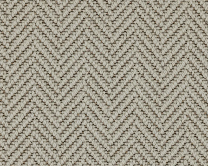 Crucial Trading Alpine - Image 5