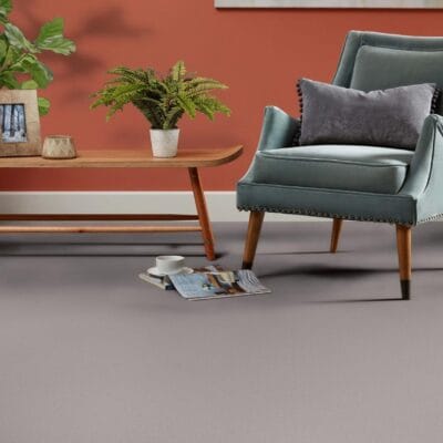 Hugh Mackay Durham Twist Elements