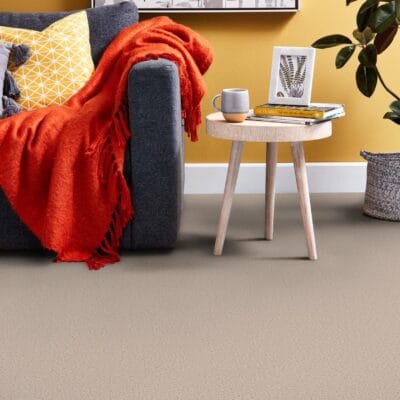 Hugh Mackay Durham Twist Natural