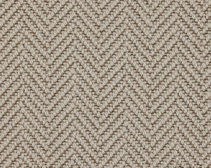 Crucial Trading Alpine - Image 6