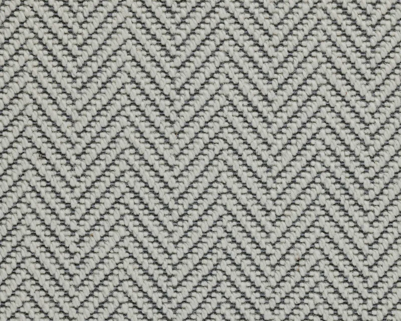 Crucial Trading Alpine - Image 7