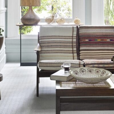 Crucial Trading Alpine