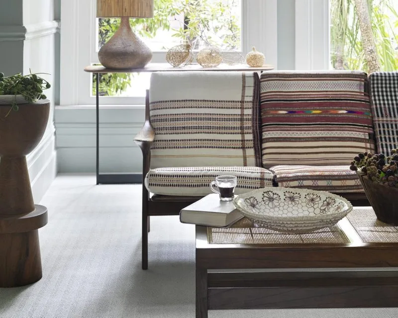 Crucial Trading Alpine