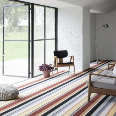 Crucial Trading Audrey