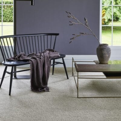 Crucial Trading Alaska