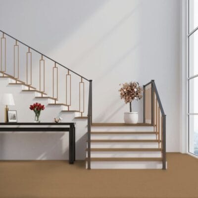 Crucial Trading Jute Jhutex