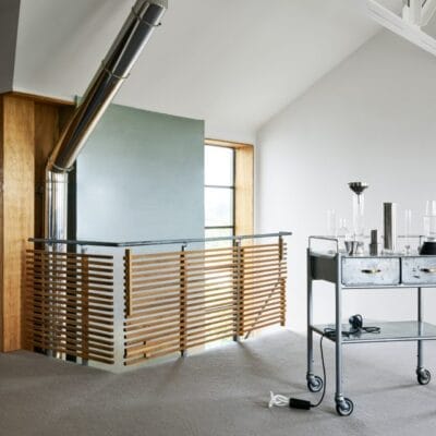 Crucial Trading Buttercup