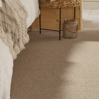 Abingdon Soft Whisper-Hidden Depths