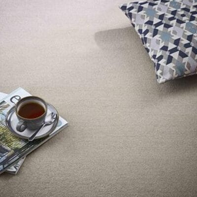 Hugh Mackay/ Q Floor Mayfair