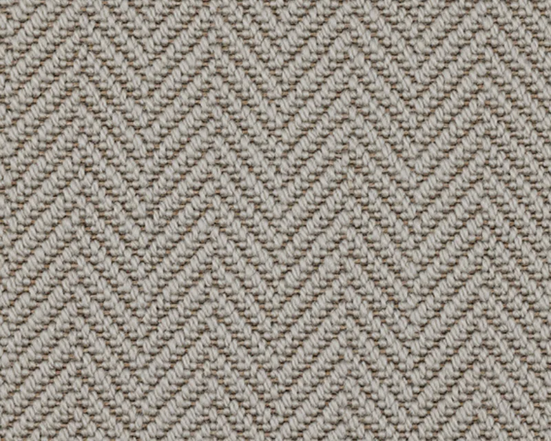 Crucial Trading Alpine - Image 8