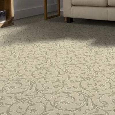 Hugh Mackay Natures Own