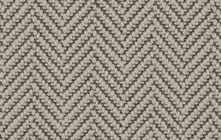 Crucial Trading Alpine - Image 12