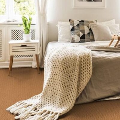 Hugh Mackay Prince Bishop