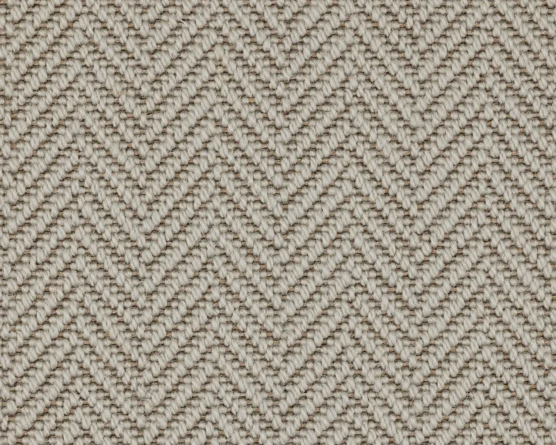 Crucial Trading Alpine - Image 9