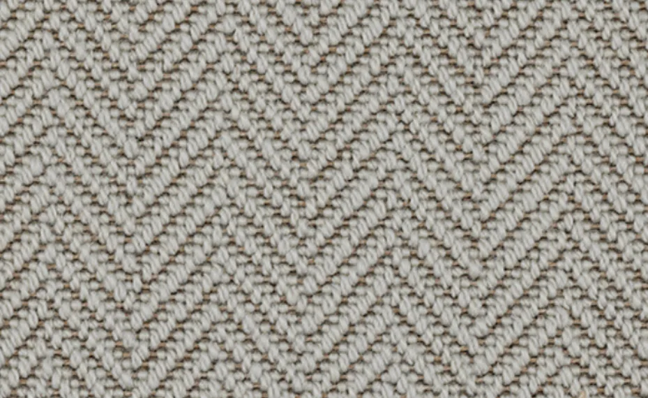 Crucial Trading Alpine - Image 11