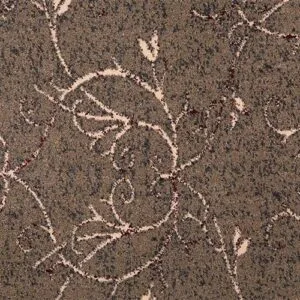 Hugh Mackay/ Q Floor Sovereign - Image 3