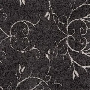 Hugh Mackay/ Q Floor Sovereign - Image 4