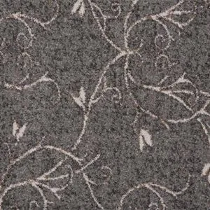 Hugh Mackay/ Q Floor Sovereign - Image 5