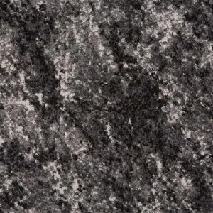 Hugh Mackay/ Q Floor Sovereign - Image 6