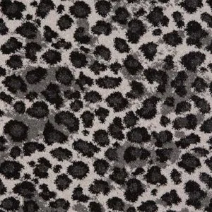Hugh Mackay/ Q Floor Sovereign - Image 7