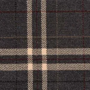 Hugh Mackay/ Q Floor Sovereign - Image 9