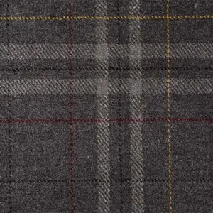 Hugh Mackay/ Q Floor Sovereign - Image 10